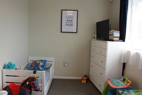 Photo of property in 13b Havelock Road, Ngaruawahia, 3720