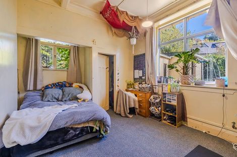 Photo of property in 853 George Street, North Dunedin, Dunedin, 9016