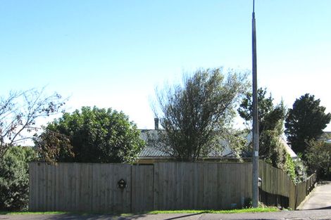 Photo of property in 1/18 Gills Road, Bucklands Beach, Auckland, 2014