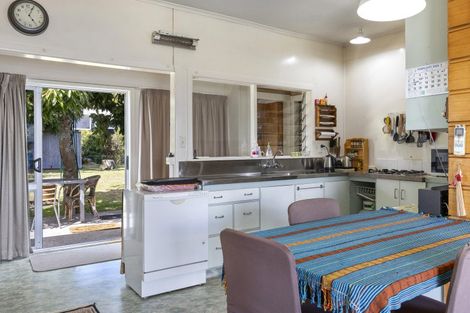 Photo of property in 6 Ngauruhoe Street, Hilltop, Taupo, 3330