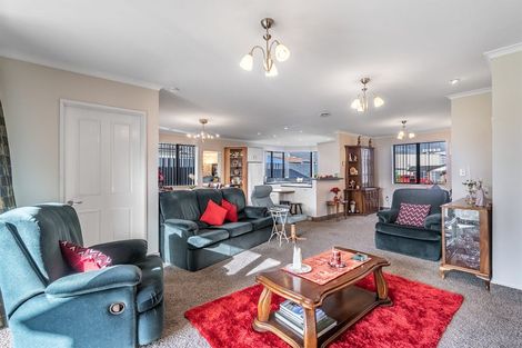 Photo of property in 54 Catherine Street, Windsor, Invercargill, 9810