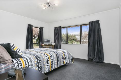 Photo of property in 8 Karo Place, Matamata, 3400