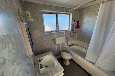 Photo of property in 2/65 Springs Road, Hornby, Christchurch, 8042