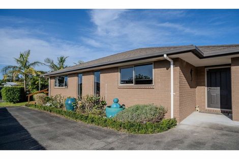 Photo of property in 13 Barrett Place, Kerikeri, 0230