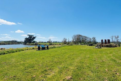 Photo of property in 54 Breton Drive, Waipu, 0510
