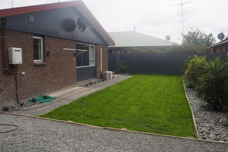 Photo of property in 61 Beach Road, Hampstead, Ashburton, 7700