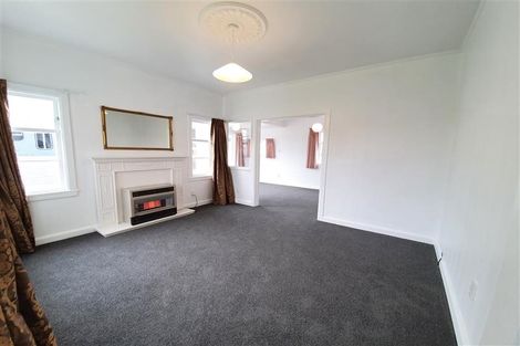 Photo of property in 54 Church Street, Awapuni, Palmerston North, 4412