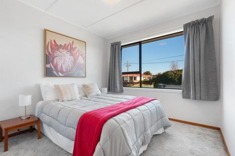 Photo of property in 14 Duff Place, Mosgiel, 9024