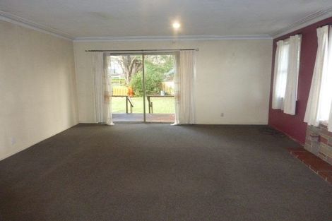 Photo of property in 54 Astley Avenue, New Lynn, Auckland, 0600