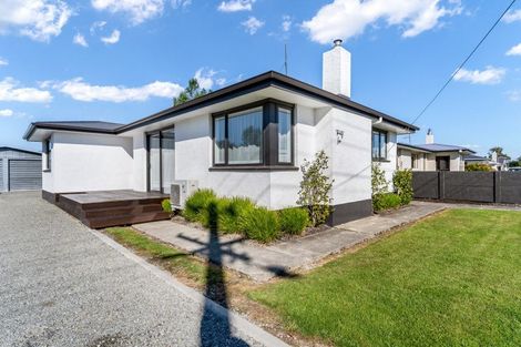 Photo of property in 25 Park Street, Winton, 9720