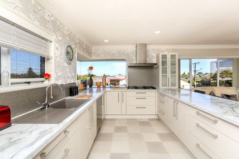 Photo of property in 103 Barrett Road, Whalers Gate, New Plymouth, 4310