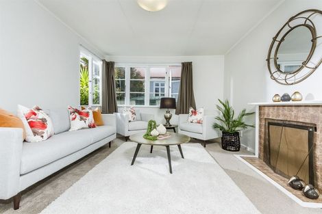 Photo of property in 153 Bayswater Avenue, Bayswater, Auckland, 0622