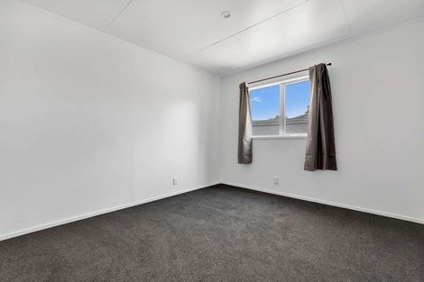 Photo of property in 244 Sunset Road, Sunnybrook, Rotorua, 3015