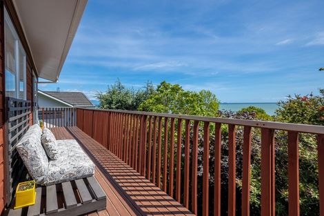 Photo of property in 26 Malvern Avenue, Atawhai, Nelson, 7010