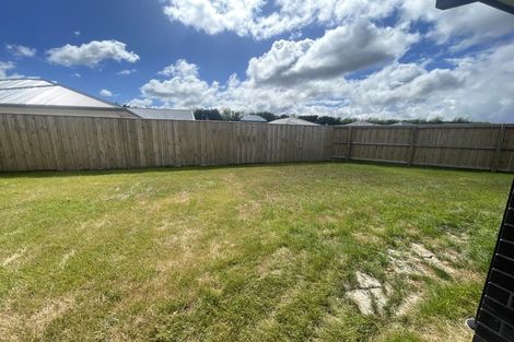 Photo of property in 1c Makybe Terrace, Lincoln, 7608