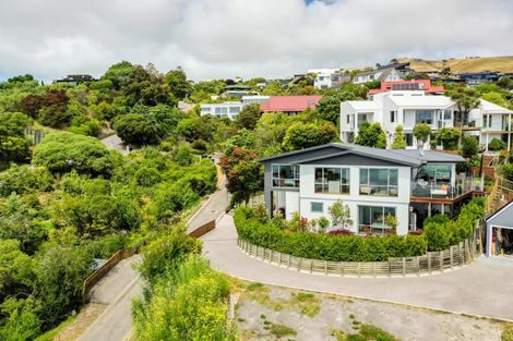 Photo of property in 8 De Thier Lane, Richmond Hill, Christchurch, 8081