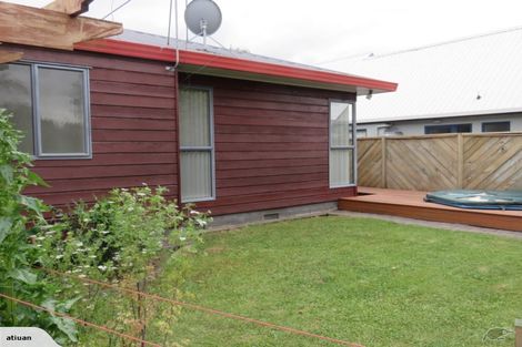 Photo of property in 7 Earls Court, Hillcrest, Hamilton, 3216