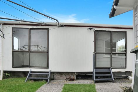 Photo of property in 17 Powells Road, Fairview Downs, Hamilton, 3214