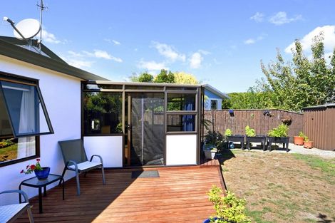 Photo of property in 20f Bledisloe Avenue, Stoke, Nelson, 7011