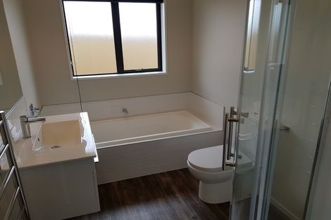 Photo of property in 36 Pakohe Street, Pegasus, 7612