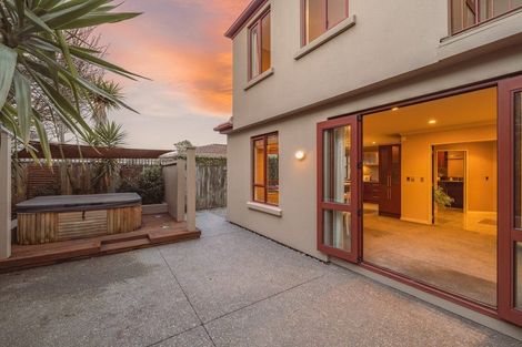 Photo of property in 354 Papanui Road, Strowan, Christchurch, 8052