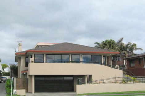 Photo of property in 134 Marine Parade, Mount Maunganui, 3116