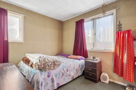 Photo of property in 6 Te Takinga Street, Turangi, 3334