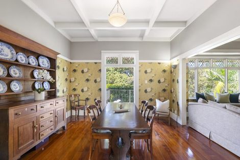 Photo of property in 19 Maritime Terrace, Birkenhead, Auckland, 0626