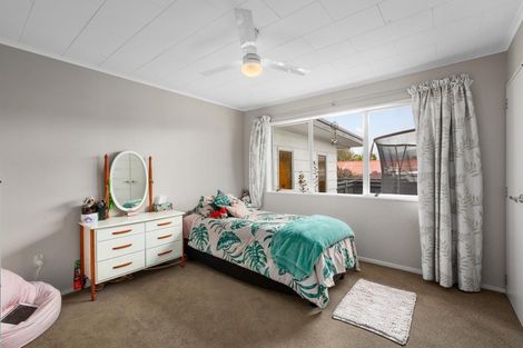 Photo of property in 7 Alexander Street, Katikati, 3129