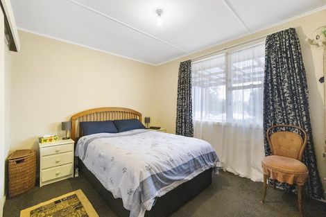 Photo of property in 90 Reservoir Street, Putaruru, 3411