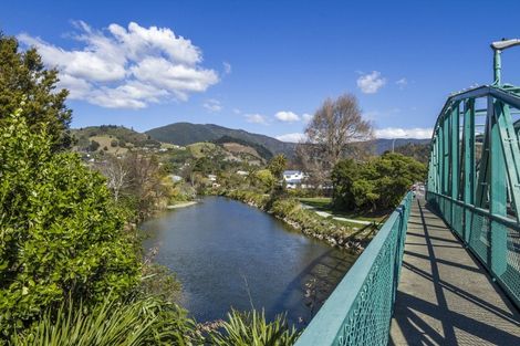 Photo of property in 53a Grove Street, The Wood, Nelson, 7010