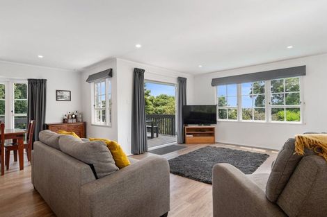 Photo of property in 139 Hinewa Road, Otumoetai, Tauranga, 3110
