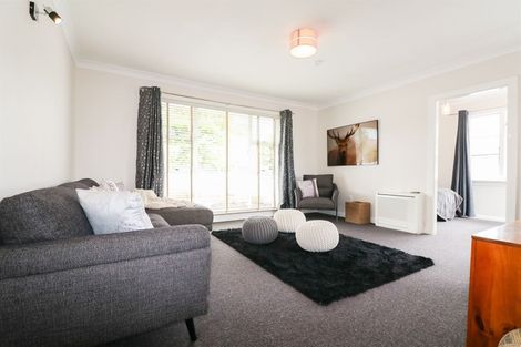 Photo of property in 41 Luxmoore Road, Waimataitai, Timaru, 7910