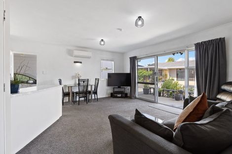 Photo of property in 150b Studholme Street, Morrinsville, 3300