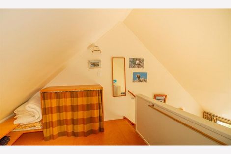 Photo of property in 41 Tawa Street, Ohakune, 4625