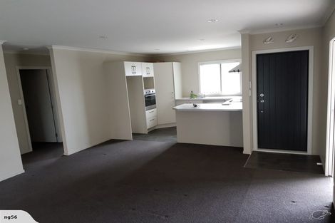 Photo of property in 1/150 Killarney Road, Frankton, Hamilton, 3204