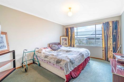 Photo of property in 4/10 Eccles Street, Gore, 9710