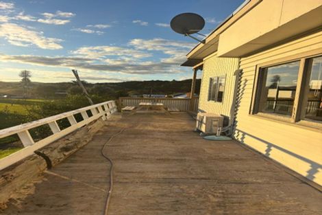 Photo of property in 45 Shoebridge Crescent, Ngunguru, Whangarei, 0173