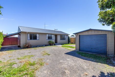 Photo of property in 54b Pohutukawa Drive, Owhata, Rotorua, 3010