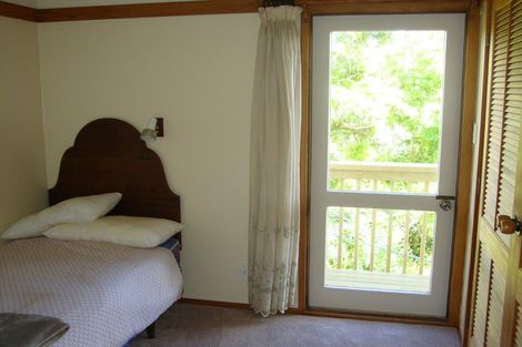 Photo of property in 8a Oromahoe Road, Opua, 0200