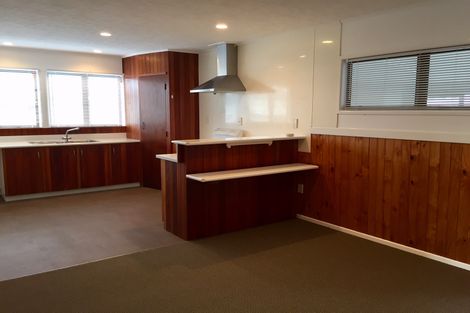 Photo of property in 11 Lawn Street, Okaihau, 0475