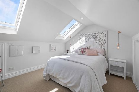 Photo of property in 59 Weston Road, St Albans, Christchurch, 8052