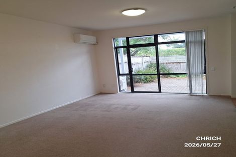 Photo of property in 109/2 Armoy Drive, East Tamaki, Auckland, 2016