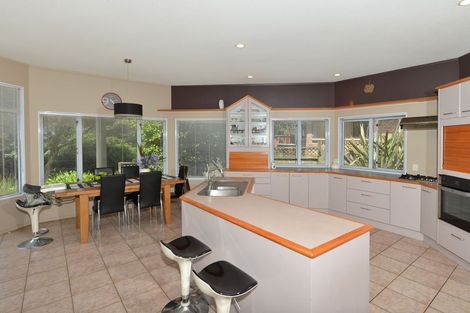 Photo of property in 34 Highfield Way, Maunu, Whangarei, 0110