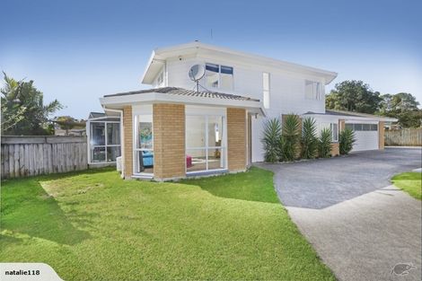 Photo of property in 117a Matapihi Road, Mount Maunganui, 3116