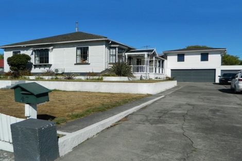 Photo of property in 47 Kerrs Road, Avonside, Christchurch, 8061
