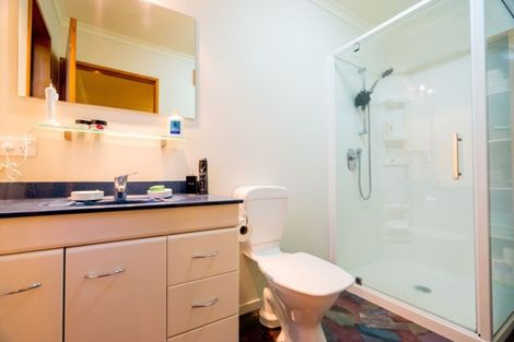 Photo of property in 48 Oxley Crescent, Broad Bay, Dunedin, 9014