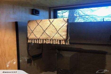 Photo of property in 3 George Avenue, Herald Island, Auckland, 0618