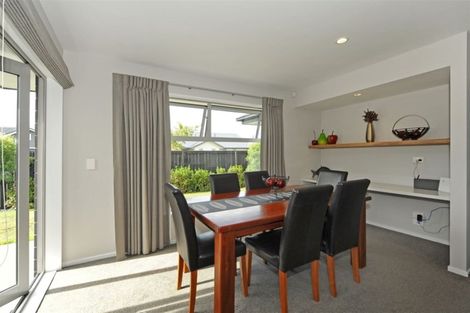 Photo of property in 34 Oakley Drive, Prebbleton, 7604