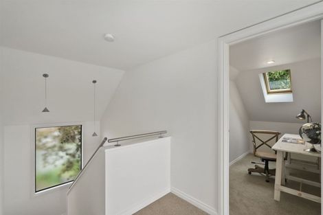 Photo of property in 6 Royal Elm Lane, Bryndwr, Christchurch, 8053